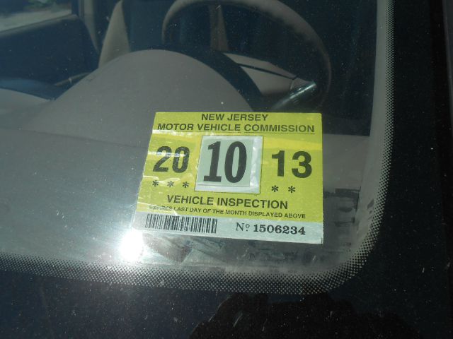 2005 Hyundai Tucson SLT Quad