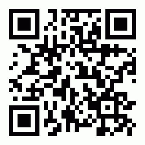 2005 Hyundai Tucson 2002 Saturn