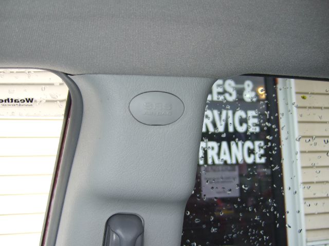 2005 Hyundai Tucson 2002 Saturn