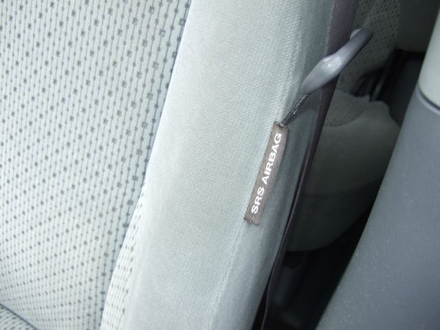 2005 Hyundai Tucson 2002 Saturn