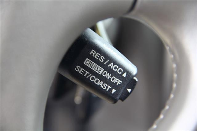 2006 Hyundai Tucson Unknown