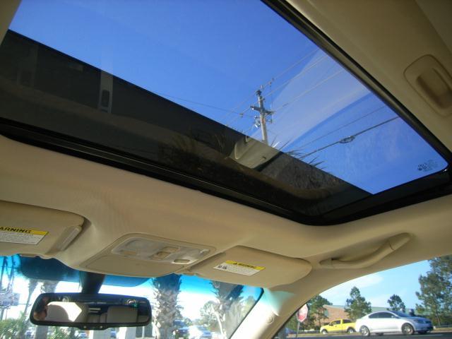 2006 Hyundai Tucson FWD 4dr Sport