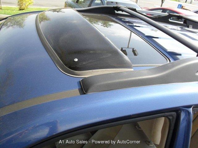 2007 Hyundai Tucson Unknown