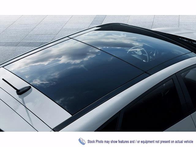 2013 Hyundai Tucson FWD 4dr Sport