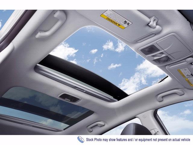 2013 Hyundai Tucson FWD 4dr Sport