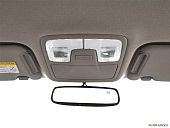 2013 Hyundai Tucson Base Manual