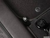 2013 Hyundai Tucson Base Manual