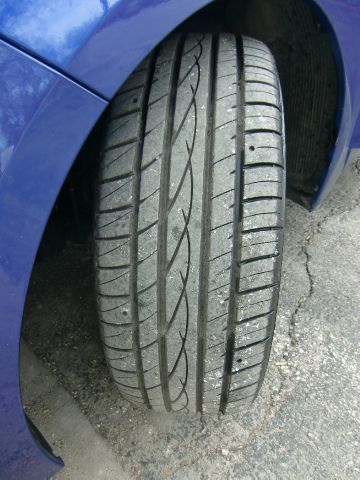 2012 Hyundai Veloster Unknown