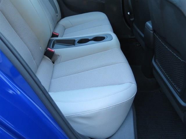 2012 Hyundai Veloster Sport V6 COLD AIR