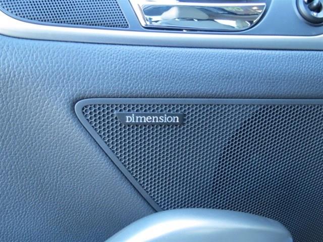 2012 Hyundai Veloster Sport V6 COLD AIR