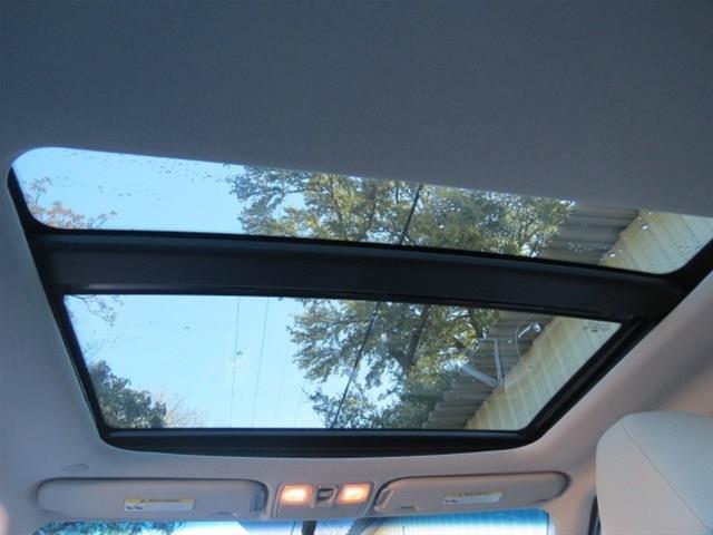 2012 Hyundai Veloster Sport V6 COLD AIR