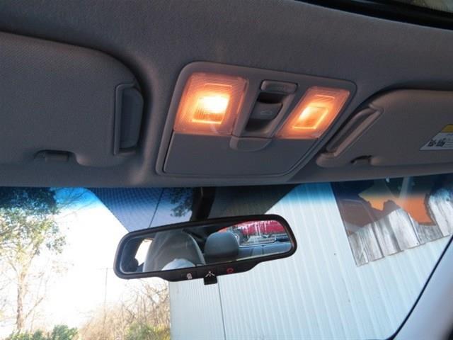 2012 Hyundai Veloster Sport V6 COLD AIR