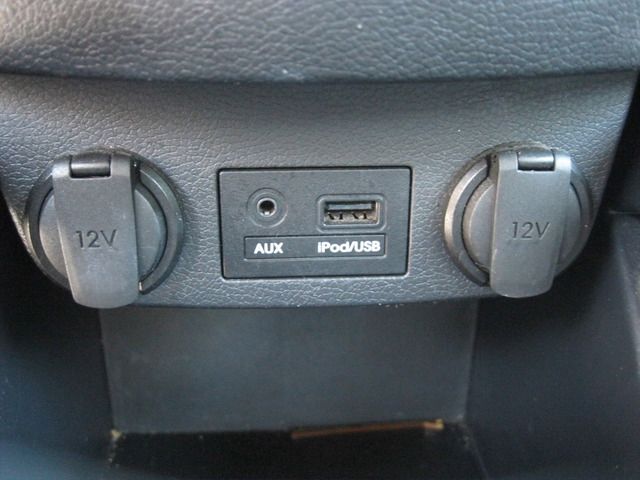 2012 Hyundai Veloster Unknown