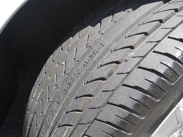 2012 Hyundai Veloster Unknown