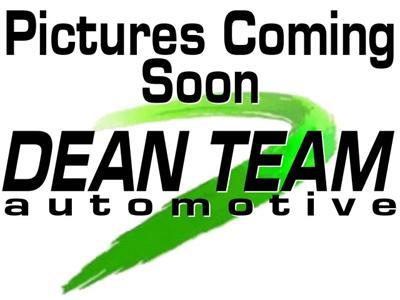 2012 Hyundai Veloster Unknown