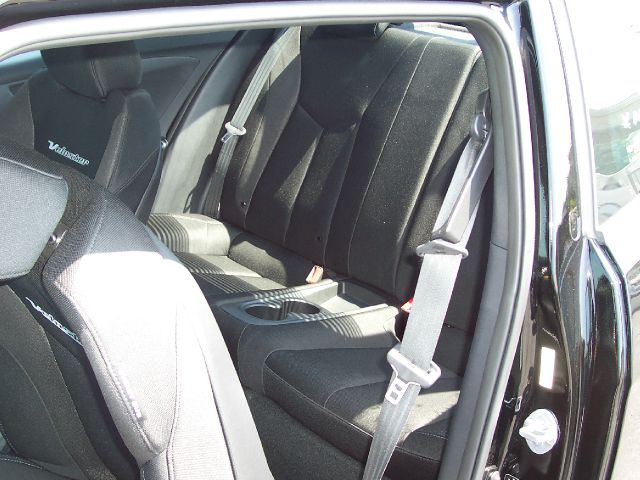 2012 Hyundai Veloster Base