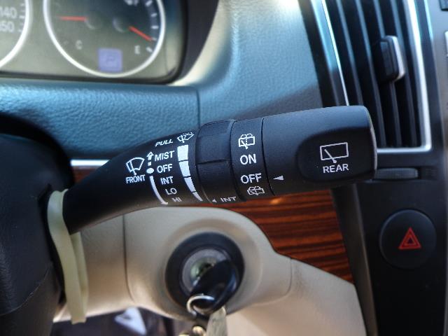 2011 Hyundai Veracruz Crewcab SLE 4X4