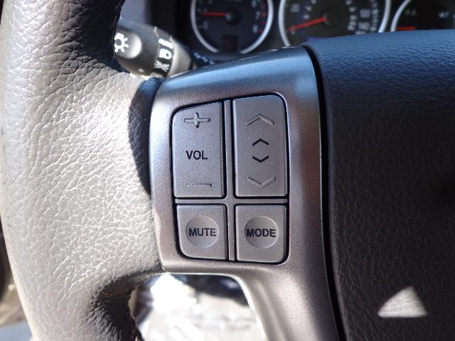 2011 Hyundai Veracruz Crewcab SLE 4X4