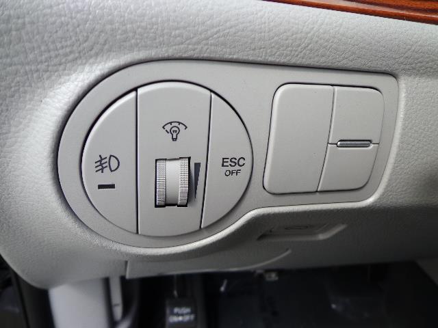 2012 Hyundai Veracruz Crewcab SLE 4X4