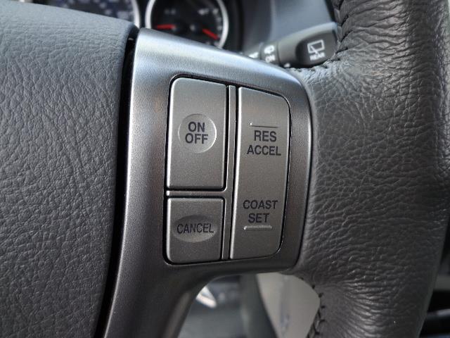 2012 Hyundai Veracruz Crewcab SLE 4X4