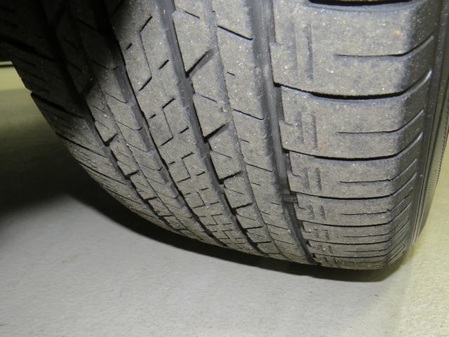 2008 Infiniti EX35 TR AWD MR BOSE ABS