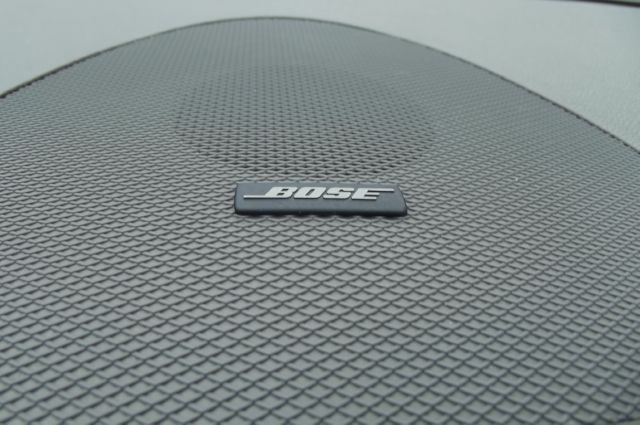 2008 Infiniti EX35 2.7 V6