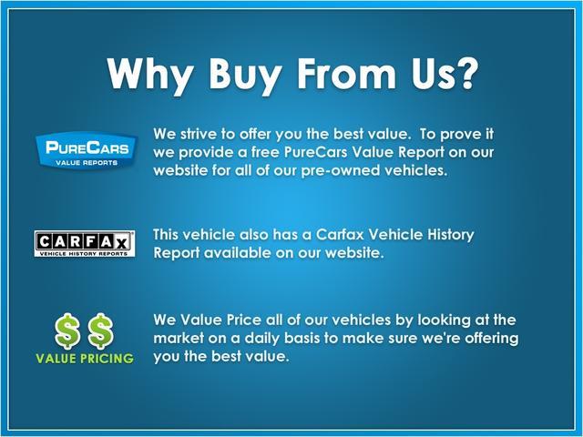 2011 Infiniti EX35 Base