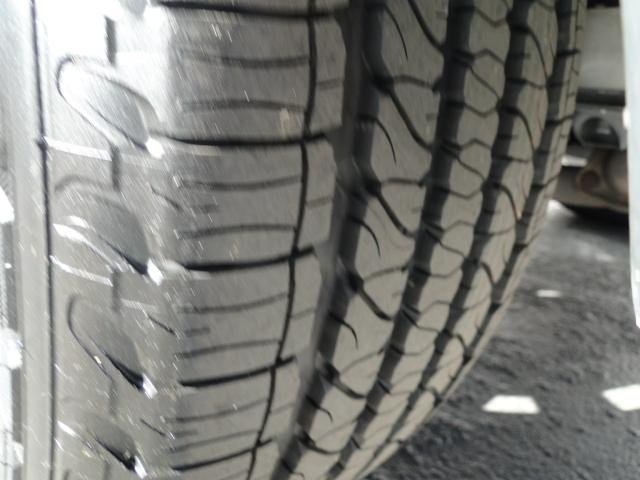 2003 Infiniti FX35 Base