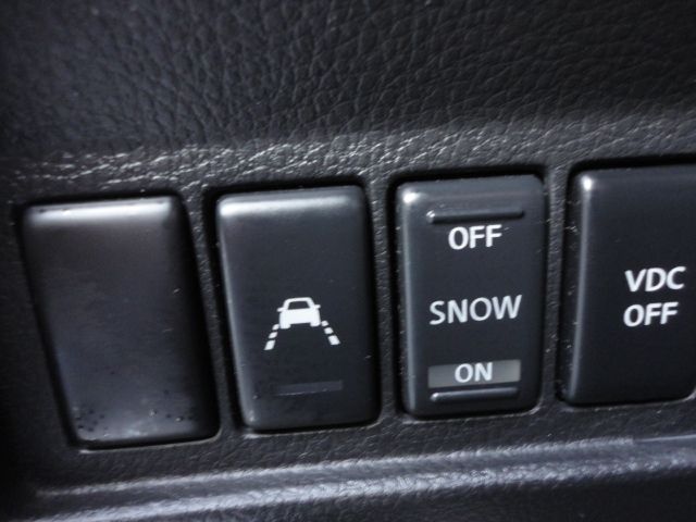 2006 Infiniti FX35 2.0T Quattro S-line Sport