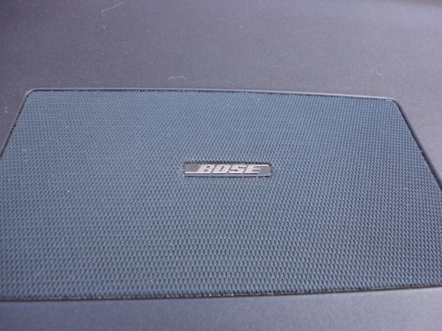 2006 Infiniti FX35 2.0T Quattro S-line Sport