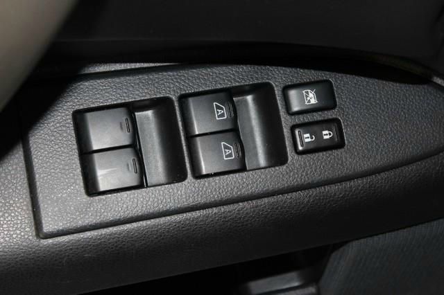 2007 Infiniti FX35 Eddie Bauer 4-door 4WD