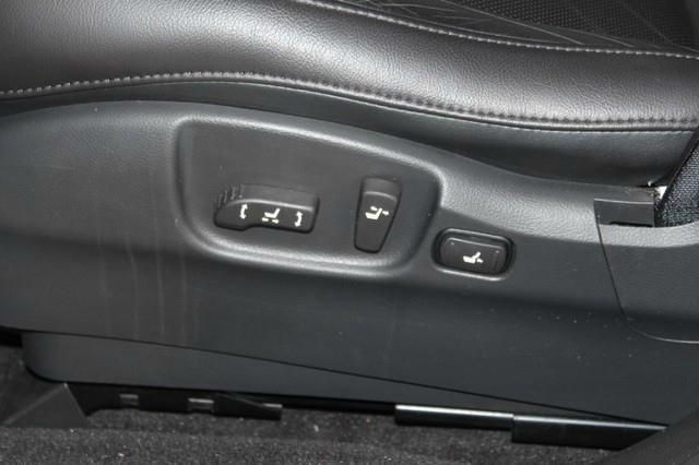 2007 Infiniti FX35 Eddie Bauer 4-door 4WD