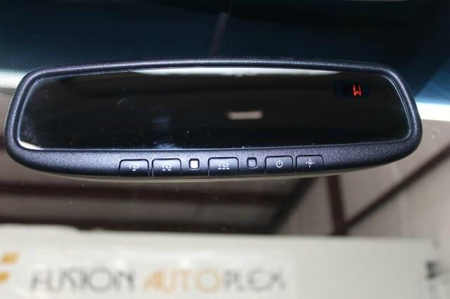 2007 Infiniti FX35 Eddie Bauer 4-door 4WD