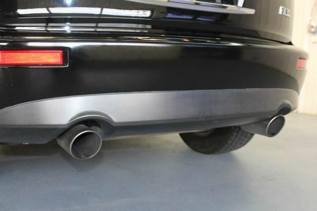 2007 Infiniti FX35 Eddie Bauer 4-door 4WD