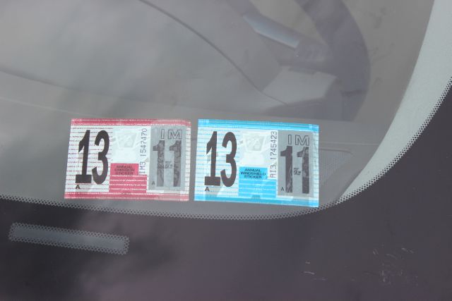 2008 Infiniti FX35 A8