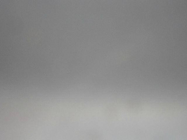 2009 Infiniti FX35 A8