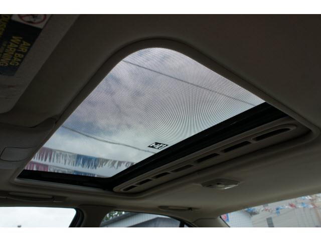 1999 Infiniti G20 Unknown