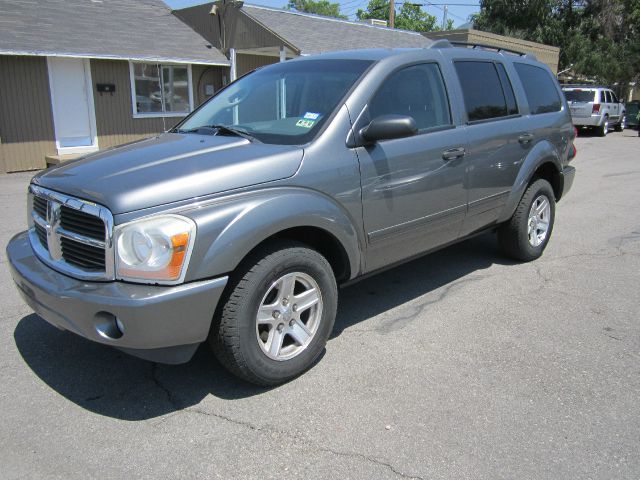 1999 Infiniti G20 Base