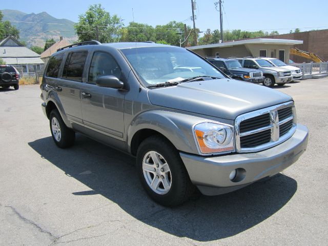 1999 Infiniti G20 Base