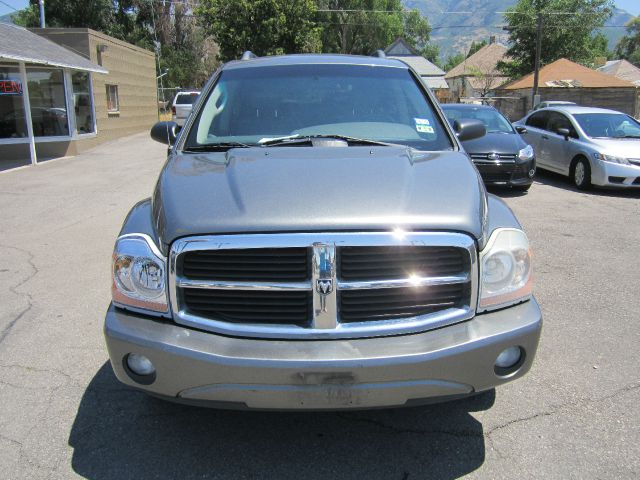 1999 Infiniti G20 Base