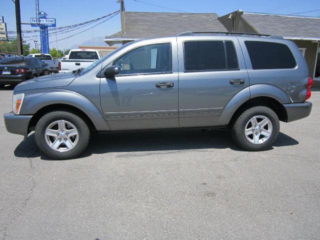 1999 Infiniti G20 Base