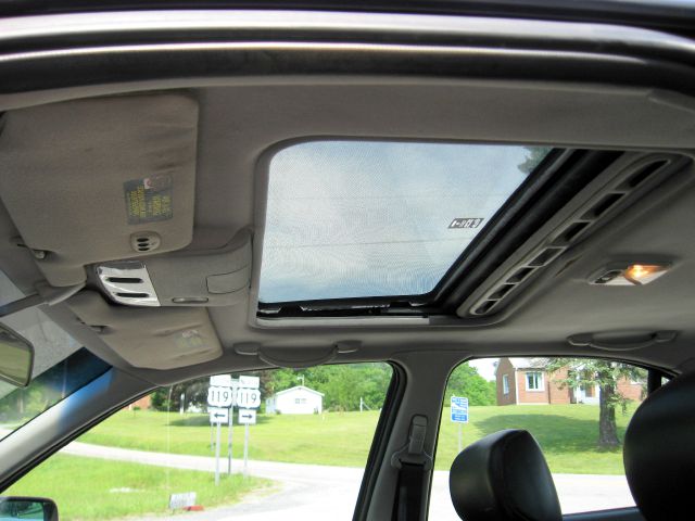 2002 Infiniti G20 Coupe