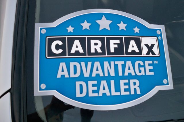 2002 Infiniti G20 Coupe