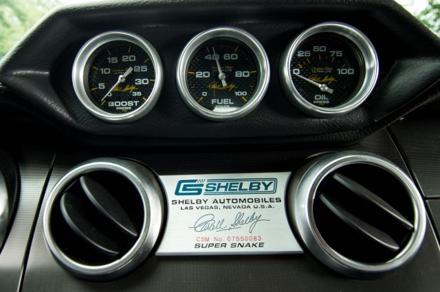 2002 Infiniti G20 Coupe