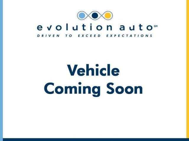 2011 Infiniti G25 FWD 4dr Sport