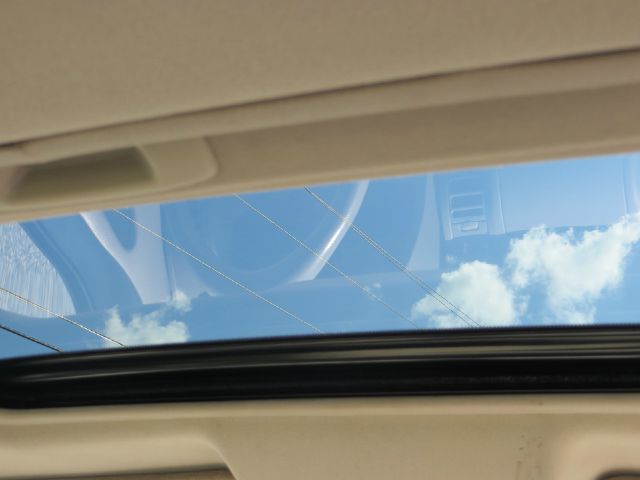 2003 Infiniti G35 XB - ONE Owner