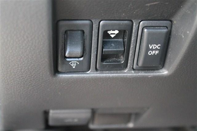 2003 Infiniti G35 Unknown