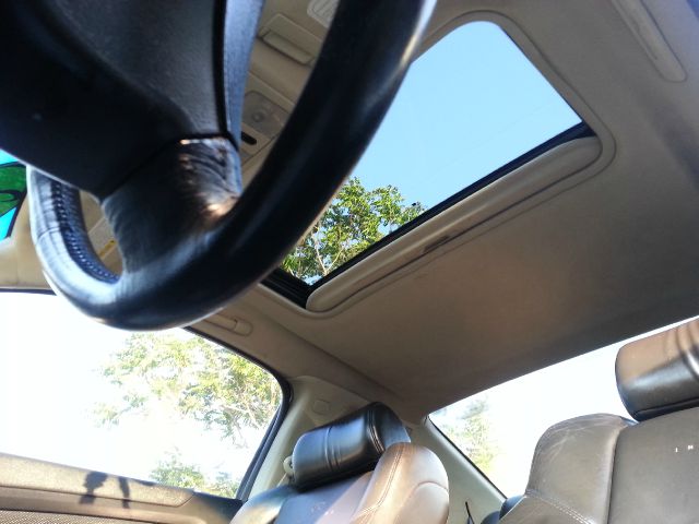 2003 Infiniti G35 XB - ONE Owner