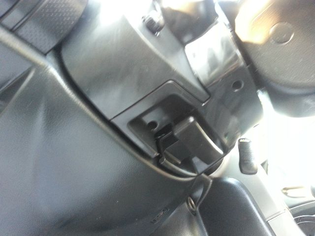 2003 Infiniti G35 XB - ONE Owner