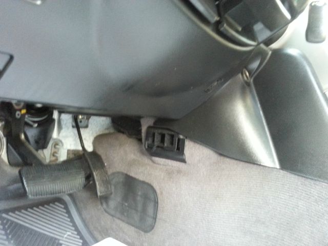 2003 Infiniti G35 XB - ONE Owner